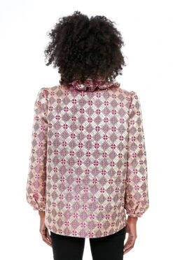 Champagne Dreams Bouvier Blouse 10 Champagne Dreams Bouvier Blouse -Outfit And Shoe Sales Store 03ep1RJ2ETNiNiOEgutT3oVKe0M7iOhA 1