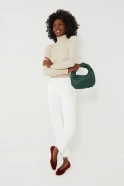 MOTHER Fairest Of Them All Mid Rise Dazzler Ankle Fray 11 MOTHER Fairest Of Them All Mid Rise Dazzler Ankle Fray -Outfit And Shoe Sales Store 0M3glItnJa2Rnbcb70CicmGgdmUhO6B8 1