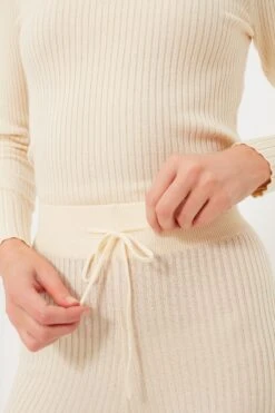 Varley Whitecap Grey Mocado Rib Knit Legging 9 Varley Whitecap Grey Mocado Rib Knit Legging -Outfit And Shoe Sales Store 0Q8cMKoBrk2pIJAc9VEfa8LQ0Afl0kCh 1