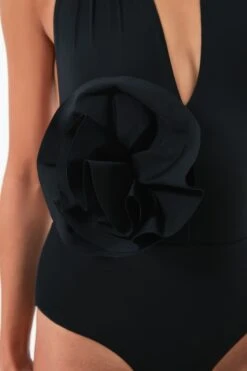 Black Yeimis One Piece -Outfit And Shoe Sales Store 0R2UPR4alllX2Ulus9c5KToeelYcn0zL 1