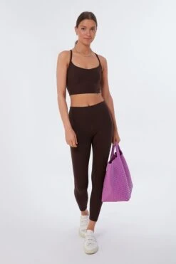 Orchid St Barths Large Tote -Outfit And Shoe Sales Store 0YWD5LFLXQWPXIxCCg2rlt28aMeMpytp 1