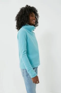 Nantucket Fog Park Slope -Outfit And Shoe Sales Store 0ZVLVKrBA3uPecoVwyShVBvhgUHMS8P9 1