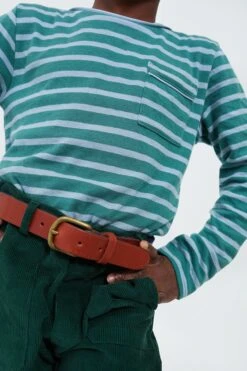 Navy Dinosaurs Needlepoint Childrens Belt -Outfit And Shoe Sales Store 0cV3US9YWrHAi12zzHbTDYO3nI38qXGh 1