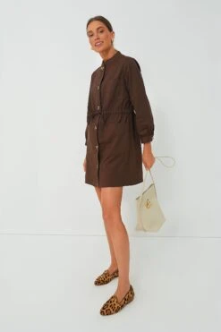 Truffle Crosby Dress -Outfit And Shoe Sales Store 0hnKYeAQktF5tb4TwdRAeF59FeBmVeKq 1