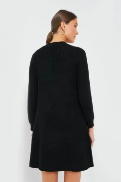 Black Ainsley Dress 9 Black Ainsley Dress -Outfit And Shoe Sales Store 0jKi5kVivKJqd2iqpLBHTtroPcoWjsXb 1