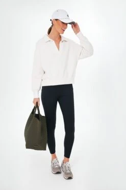 Outfit And Shoe Sales Store -Outfit And Shoe Sales Store 0kmKgk8Ws0k7nCZkbYz8yCMwE8jvqWcd 1