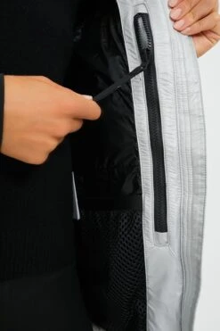 Canada Goose Silverbirch Cypress Puffer -Outfit And Shoe Sales Store 0vyvxRqcfUht3NtKg9KujvL4rP0SpU0e 1