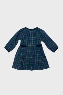 Green Plaid Elizabeth Dress -Outfit And Shoe Sales Store 1Dvx6peRLG4DKY5j3xyco4F1S5SIncAk 1
