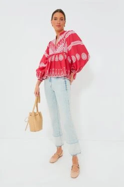 MOTHER Sideways The Insider Double Double Hover 13 MOTHER Sideways The Insider Double Double Hover -Outfit And Shoe Sales Store 1E2p8iZ108bkKNjsdgshSCeeNknIG1FT 1