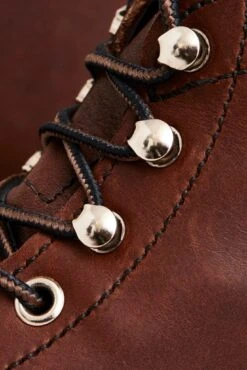 Red Wing Shoes Amber Harness Iron Ranger Boot -Outfit And Shoe Sales Store 1NW1L7eRnUVRnxvfHHdUwdZC1LrPMGmu 1