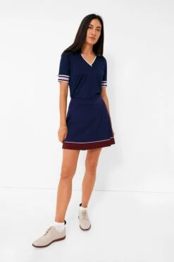 Dry Wick Interlock Wrap Skort -Outfit And Shoe Sales Store 1SOdt1AiXLxlQYB4ZQiVQTiG11x24RJa 1