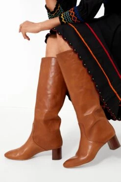 Loeffler Randall Safari Gia Tall Boots -Outfit And Shoe Sales Store 1TPWsBgholOa8HqCfOY8Mv9HDvfXFSaz 1