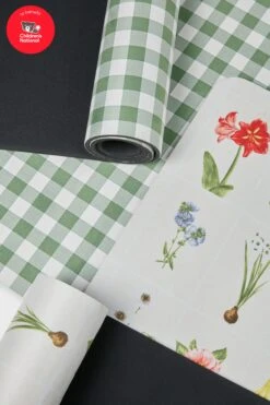 Fresh Buds Yoga Mat -Outfit And Shoe Sales Store 1Vhc6PwSx7z7kw6fkfqrrpC7PkuEJyEq 1