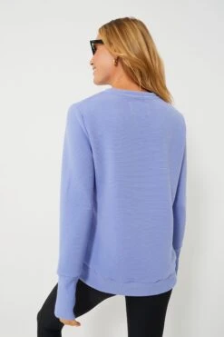 Violet Everyday Crewneck 9 Violet Everyday Crewneck -Outfit And Shoe Sales Store 1WPhSaEnl2C7jLN45O2FiZJXezgb2I5c 1