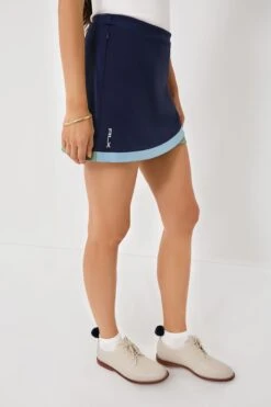 Dry Wick Interlock Petal Hemline Wrap Skort -Outfit And Shoe Sales Store 1abGBt2TJDIYtWaZixkhf1eNMtpNgraJ 1