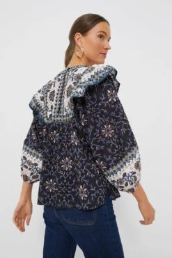 Sabina Lina Blouse -Outfit And Shoe Sales Store 1eGVxGiBG3gasHnRJn76hWAt85b4r33B 1