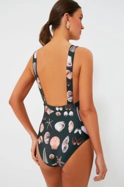 Caracola Cafe Swimsuit -Outfit And Shoe Sales Store 1xPiFY03bhidc6oqy2dAj5qiPy3sOoos 1