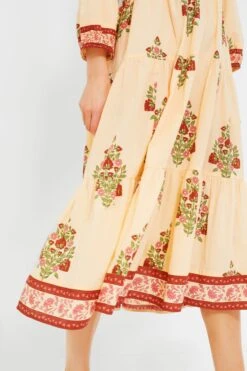 Blush Chandelier Long Sleeve Salty Paloma Caftan 11 Blush Chandelier Long Sleeve Salty Paloma Caftan -Outfit And Shoe Sales Store 24ZdH4NoooeQ8hkuI4vsmeON3iEZiYQU 1