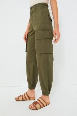 Vanessa Bruno Vegetal Victor Pants 8 Vanessa Bruno Vegetal Victor Pants -Outfit And Shoe Sales Store 2AP4e6Zi05UWsIVSuSYEyhwDQcVSzQym 1