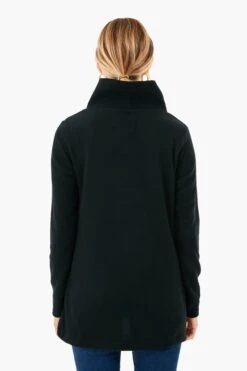 Black Cobble Hill -Outfit And Shoe Sales Store 2JEQ12A2RR8gptOURcqgIJMLlu4WtWQZ 1