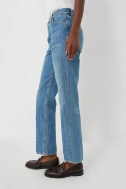 Veronica Beard Wanderer Daniela Straight Leg 8 Veronica Beard Wanderer Daniela Straight Leg -Outfit And Shoe Sales Store 2MX9kpzHV5TnquZeRnKl4b171vOZ9EyB 1