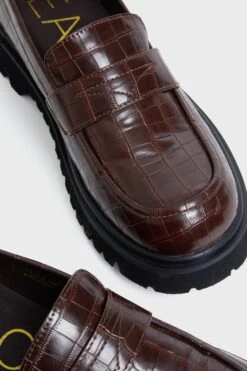 Matisse Chocolate Laguna Loafers 9 Matisse Chocolate Laguna Loafers -Outfit And Shoe Sales Store 2PlQPDBvNKXpyMD7OE63eoLxre9PZbYC 1