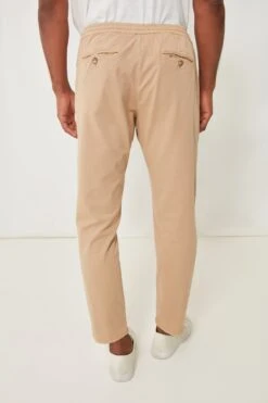 Marine Layer Faded Khaki Athletic Fit Saturday Pant -Outfit And Shoe Sales Store 2XYqb72iNnQC3ZYtuvrUPvqtqrxSR8u5 1 69ee69a2 b2ce 4fdd b876 ddc82483939a