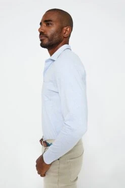 Indigo Batik Heather Tuckernuck Jack Polo -Outfit And Shoe Sales Store 2e7fYLtLfdw1APz5ZpWxSZkMHf8qmfjh 1