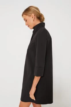 Black Charlie Dress -Outfit And Shoe Sales Store 2jffyQLLmjRI4DdFtTFBNxJ0CeOP7li7 1