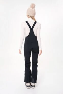 Mackage Gia Ski Pants -Outfit And Shoe Sales Store 2pNb3k7FVduDPfLB9yOK38SZf0GryavG 1