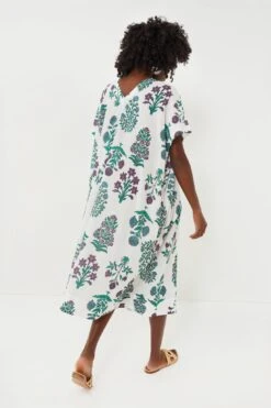 Violet Olympia Tilda Kaftan -Outfit And Shoe Sales Store 2pPx9PKgDL5FpGK0kIRYTKVw53uN0qnl 1