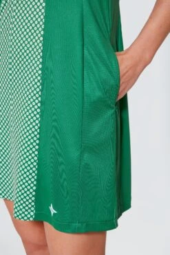 Ditsy Daisy Roxana Half Zip Golf Dress 12 Ditsy Daisy Roxana Half Zip Golf Dress -Outfit And Shoe Sales Store 2qhkQxaGvS7rXbQYjYIjvQAEnOQrVkiq 1