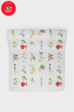 Fresh Buds Yoga Mat -Outfit And Shoe Sales Store 2s2hCnOyiTECyqhZ21kNE2vOGubWT7xe 1