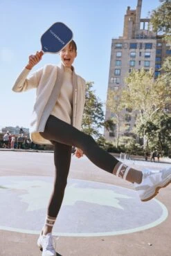 Veja White Pierre Natural Venturi Sneakers 11 Veja White Pierre Natural Venturi Sneakers -Outfit And Shoe Sales Store 2u9N6pEHh9w4QLsJPNesCWpBWpW5IUVv 1