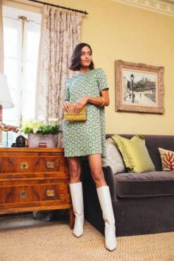 White Lou Walking Boots -Outfit And Shoe Sales Store 35Y8JpcX73hcFCEw3eIMZsnc5Lc26LPj 1