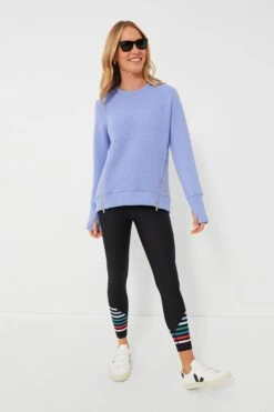 Violet Everyday Crewneck 11 Violet Everyday Crewneck -Outfit And Shoe Sales Store 366G4WyPuyS4KCP2QBcxhpOoWr2bzu9S 1