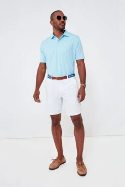 Peter Millar Seaport Hales Performance Jersey Polo -Outfit And Shoe Sales Store 36DcTsm0uoNbYJANIKHZoXSMumRjQ66Z 1