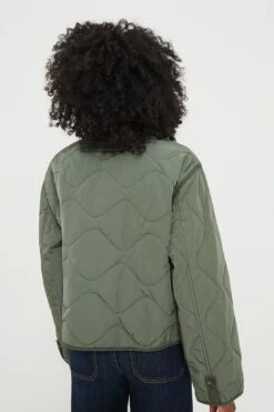 Weekend Max Mara Kaki Umberta Jacket 11 Weekend Max Mara Kaki Umberta Jacket -Outfit And Shoe Sales Store 39vnHl2vhe7PyfXIIlYdT9FvTmL9Ekal 1