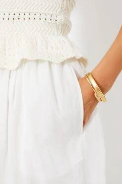 Cream Heather Crochet Dress -Outfit And Shoe Sales Store 3A8B2cHA4CHnoxBI61iliTMtDr2GVQSX 1