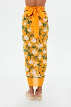 Sabanero Dorado Lavanda Pareo 8 Sabanero Dorado Lavanda Pareo -Outfit And Shoe Sales Store 3Eif6qSeSpdkPtCfz6So2irYMOh4CCeG 1