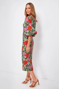 Aura Blossom Noa Dress 9 Aura Blossom Noa Dress -Outfit And Shoe Sales Store 3OAUpjnKUF2Xc3Q0zzF0XHGgs3GCyHZP 1