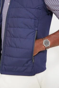 Performance Wool Quilted Full Zip Vest 10 Performance Wool Quilted Full Zip Vest -Outfit And Shoe Sales Store 3P2dGQQ1WlQi1o7fw164iDKGTZnRqICM 1