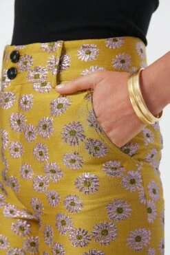 Margarita Hendrix Pants -Outfit And Shoe Sales Store 3S8ZYonPxnoienj0KaqRm5M9AgYAPVU9 1