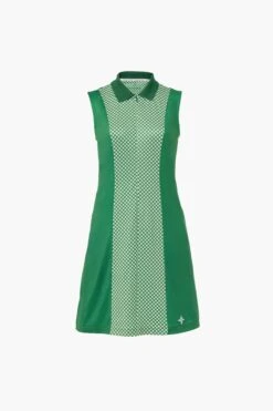 Ditsy Daisy Roxana Half Zip Golf Dress 13 Ditsy Daisy Roxana Half Zip Golf Dress -Outfit And Shoe Sales Store 3Xr7JYdOpnioRGOZVoemVHgucndrprn4 1