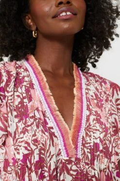 Pink Orchid Sasha Mini Dress -Outfit And Shoe Sales Store 3YYonV1QQ7ezi1BxoLfpOJ5NWFLhMmQb 1