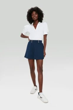 Navy 15 Inch Renee Golf Skirt 18 Navy 15 Inch Renee Golf Skirt -Outfit And Shoe Sales Store 3ZCMQ7VbSvIPSQJOlxu72GUKmoLa45Lf 1