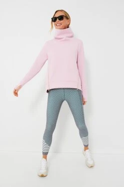 Petal Everyday Pullover 11 Petal Everyday Pullover -Outfit And Shoe Sales Store 3b2bWJZ4IHsfRNW5g617xjr0yZdS9PeW 1