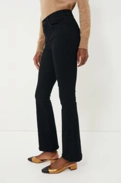 MOTHER Not Guilty The Weekender -Outfit And Shoe Sales Store 3bVjY2ilOgfUhgM8WHHvDvYuQg1gZuTv 1