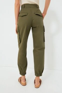 Vanessa Bruno Vegetal Victor Pants 9 Vanessa Bruno Vegetal Victor Pants -Outfit And Shoe Sales Store 3cRJzfV3AjfYBlb0teczqQV0QiYakqC0 1