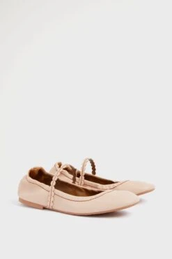 See By Chloé Nude Kaddy Slippers 10 See By Chloé Nude Kaddy Slippers -Outfit And Shoe Sales Store 3dqkgcEXlY4ubZctopLNM6LTcmeaX8WR 1